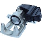 Bremssattel 82-1379 Bremssattel 82-1379