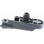 Vemo Ladedrucksensor V46-72-0124 Vemo Ladedrucksensor V46-72-0124