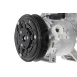 Kompressor, Klimaanlage 559622 Kompressor, Klimaanlage 559622