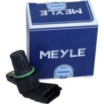 Nockenwellensensor 5148100000 Nockenwellensensor 5148100000