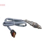 DENSO Lambdasonde DOX-1200 DENSO Lambdasonde DOX-1200