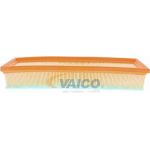 Vaico Luftfilter V46-0896 Vaico Luftfilter V46-0896