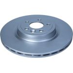 Quaro Bremsscheibe QD1043 Quaro Bremsscheibe QD1043
