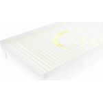 VEMO Filter, Innenraumluft V22-30-1012 VEMO Filter, Innenraumluft V22-30-1012