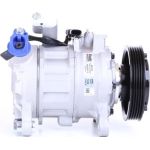 Kompressor PKW 89593 Kompressor PKW 89593