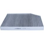 Filter, Innenraumluft 26-1959 Filter, Innenraumluft 26-1959