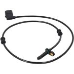 Kamoka ABS-Sensor 1060723 Kamoka ABS-Sensor 1060723