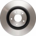 72 481 049 Bremsscheibe VA DF4989S