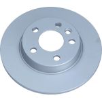 MAXGEAR Bremsscheibe 19-0789MAX VW T4 96- mit Ok Korrosionsschutz MAXGEAR Bremsscheibe 19-0789MAX VW T4 96- mit Ok Korrosionsschutz