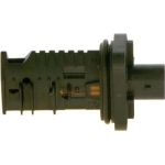 Luftmassenmesser 0 280 218 265 Luftmassenmesser 0 280 218 265