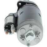 Bosch Starter 1 986 S10 105 Bosch Starter 1 986 S10 105