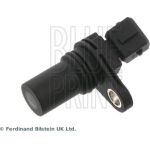 BluePrint Geschwindigkeitssensor ADC47224 BluePrint Geschwindigkeitssensor ADC47224