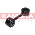 KAMOKA Stange/Strebe, Stabilisator 9030277 KAMOKA Stange/Strebe, Stabilisator 9030277