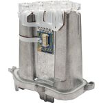 OEM LED Steuergerät 63117225231 Links für BMW OEM LED Steuergerät 63117225231 Links für BMW