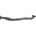 Bosal Abgasrohr 741-041 Bosal Abgasrohr 741-041
