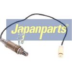 Japanparts Lambdasonde OO-SZ01 Japanparts Lambdasonde OO-SZ01