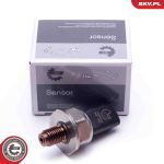 ESEN SKV Sensor, Kraftstoffdruck 17SKV616