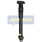Luftfederbein MM-AS071 Luftfederbein MM-AS071