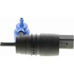 V46-08-0013 Vemo Waschpumpe für Scheinwerferreinigung V46-08-0013 V46-08-0013 Vemo Waschpumpe für Scheinwerferreinigung V46-08-0013