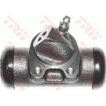 TRW Radbremszylinder BWK117 TRW Radbremszylinder BWK117