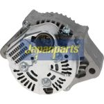 Japanparts Generator ALT439
