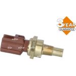 NRF Kühlmitteltemperatursensor 727091 NRF Kühlmitteltemperatursensor 727091
