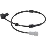 KAMOKA Sensor, Raddrehzahl 1060111