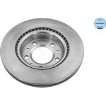 Bremsscheibe Peugeot P. 308 1.2-2.0 13 11-15 521 0043 Bremsscheibe Peugeot P. 308 1.2-2.0 13 11-15 521 0043