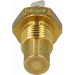 Vemo Kühlmitteltemperatursensor V24-72-0077 Vemo Kühlmitteltemperatursensor V24-72-0077