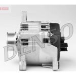 Denso Lichtmaschine DAN621