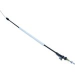 Maxgear 32-1267 Seilzug, Trentriegelung Maxgear 32-1267 Seilzug, Trentriegelung