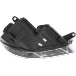 VALEO Hauptscheinwerfer 043654 VALEO Hauptscheinwerfer 043654