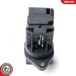 07SKV501 SKV GERMANY Luftmassenmesser Luftmengenmesser 07SKV501 07SKV501 SKV GERMANY Luftmassenmesser Luftmengenmesser 07SKV501
