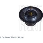 BluePrint Thermostat ADG09250 BluePrint Thermostat ADG09250