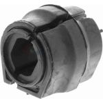 Vaico Stabilisatorlager V22-0550