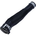 Ladeluftschlauch 68-0300 Ladeluftschlauch 68-0300
