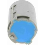 VEMO Sensor, Einparkhilfe V30-72-0019 VEMO Sensor, Einparkhilfe V30-72-0019