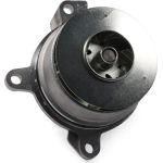 HEPU Wasserpumpe P275 HEPU Wasserpumpe P275