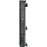 MAHLE Kühler, Motorkühlung CR 279 000P MAHLE Kühler, Motorkühlung CR 279 000P