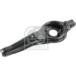 Querlenker Mazda T. 3 1.6/1.6D/2.0 10/03-09/14 Le/Pr Untere Querseite 42445 Querlenker Mazda T. 3 1.6/1.6D/2.0 10/03-09/14 Le/Pr Untere Querseite 42445