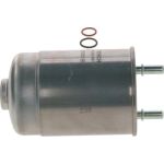 Bosch Kraftstofffilter F 026 402 067 Bosch Kraftstofffilter F 026 402 067