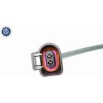 Vemo Bremsbelagverschleißsensor V45-72-0025