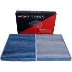 Filter, Innenraumluft 26-1808 Filter, Innenraumluft 26-1808