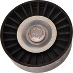 Maxgear Umlenk- / Führungsrolle, Keilrippenriemen 54-0503 Maxgear Umlenk- / Führungsrolle, Keilrippenriemen 54-0503