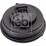 FEBI BILSTEIN Schließung 28184 FEBI BILSTEIN Schließung 28184