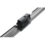 A004J BOSCH JET Blade unbeheizt 3397110004 A004J BOSCH JET Blade unbeheizt 3397110004