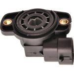 Sensor, Drosselklappenstellung 24-0022 Sensor, Drosselklappenstellung 24-0022