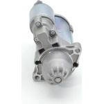 Bosch Anlasser 0001172604