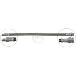 A.B.S. Bremsschlauch SL4990 A.B.S. Bremsschlauch SL4990