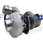 V00198T Prime Turbo Turbolader V00198T V00198T Prime Turbo Turbolader V00198T
